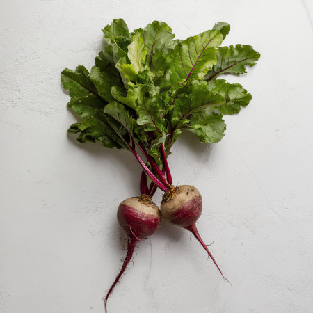 Beets