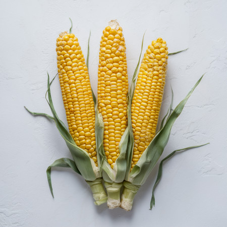 Corn